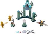 LEGO 76085